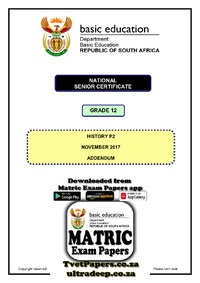 History P2 Nov 2017 Addendum Eng.pdf